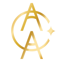 Asian Creator Awards