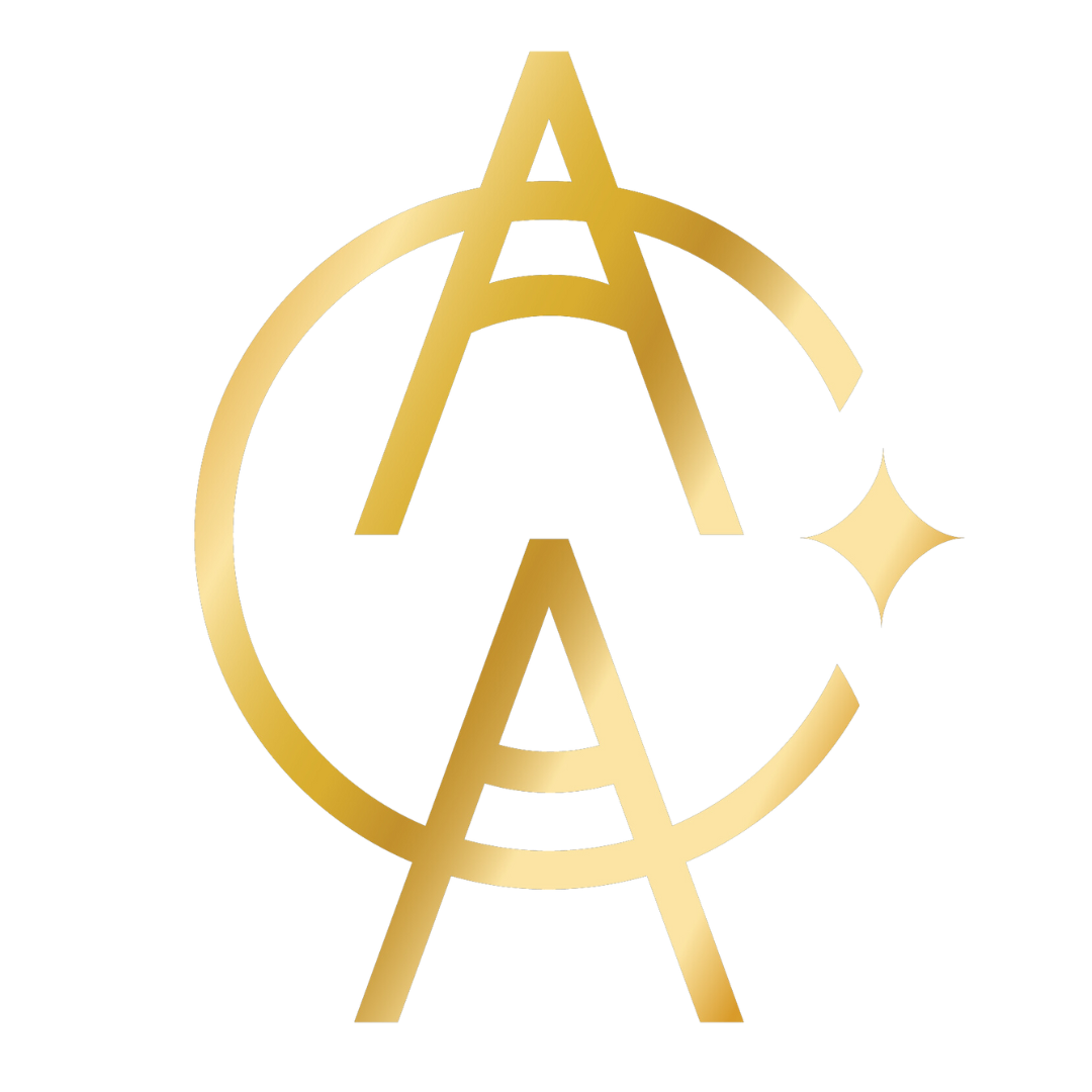 Asian Creator Awards