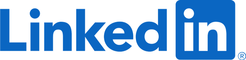 LinkedIn Learning