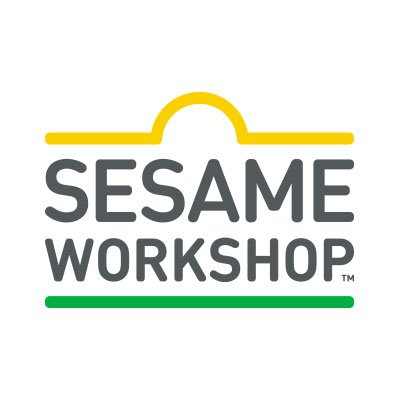 Sesame Workshop