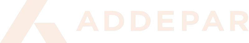Addepar