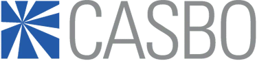 CASBO