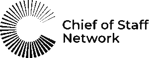 Chief of Staff Network