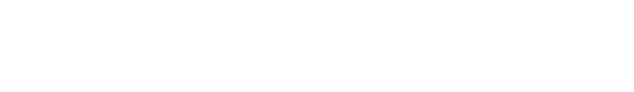 Culture Amp