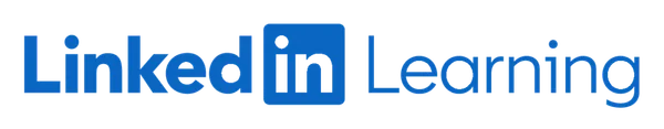 LinkedIn Learning