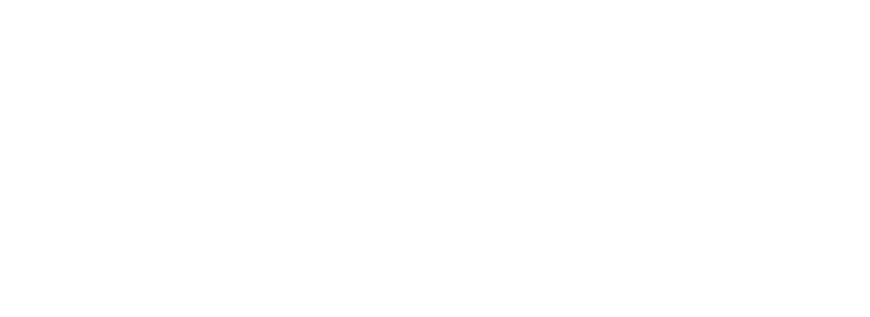 Prezi