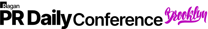 Ragan Communications