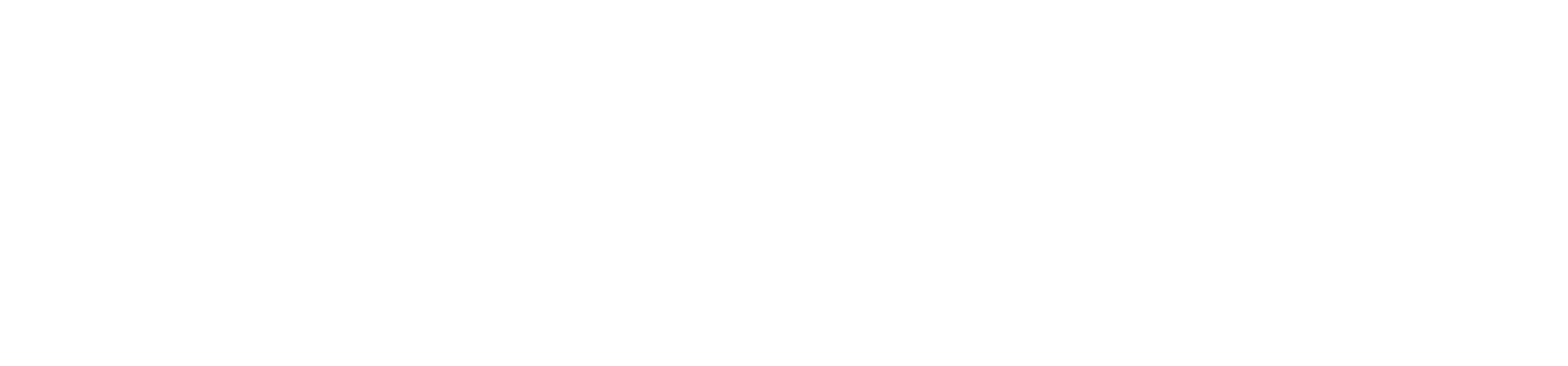 SXSW