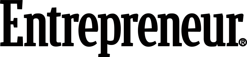Entrepreneur