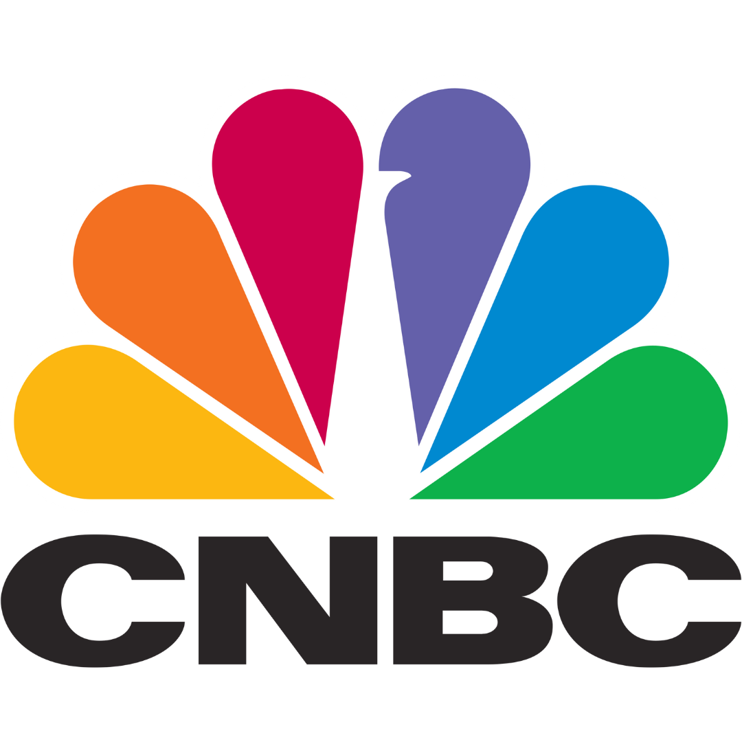 CNBC
