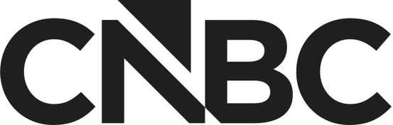 CNBC Make It