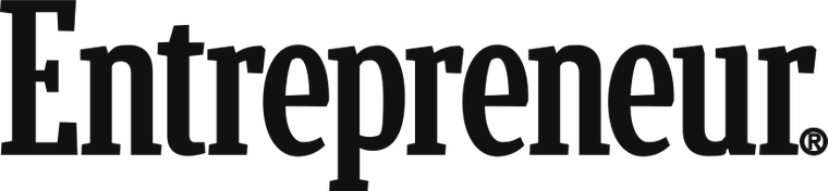 Entrepreneur