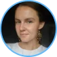 Headshot of Samantha L.