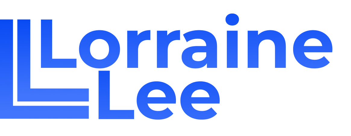 Lorraine Lee