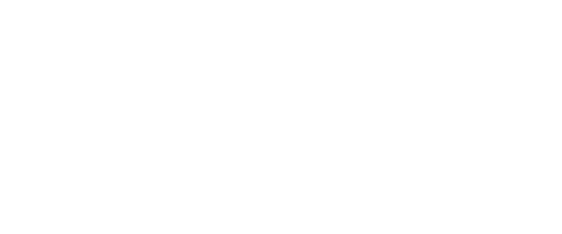 Fox 5 Washington DC