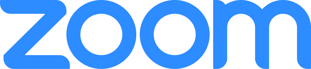 Zoom_Logo_Blue